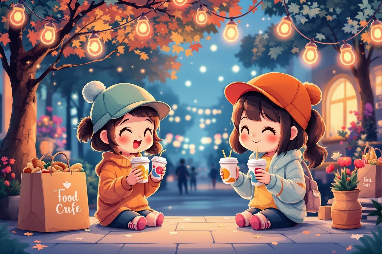 好搜短剧屋好搜短剧屋×美团联名"追番快乐水"上线,火锅配沙雕番成今夏最火cp 好搜短剧屋新闻 - 好搜短剧屋×美团联名"追番快乐水"上线,火锅配沙雕番成今夏最火cp