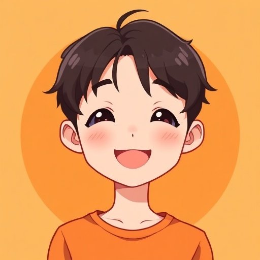 好搜短剧屋用户追剧达人小王