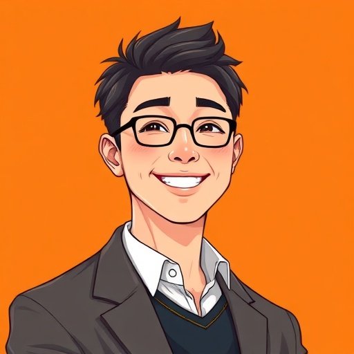 好搜短剧屋创始人 & CEO张欢欢 好搜短剧屋张欢欢 - 创始人 & CEO