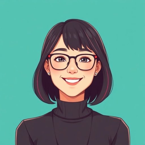 好搜短剧屋联合创始人 & CCO李乐乐 好搜短剧屋李乐乐 - 联合创始人 & CCO